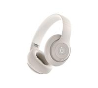 STUDIO PRO WL SAND