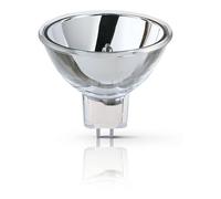 Studio/projection/photo lampe 90W 13186 69015400 13186#69015400