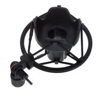 Studio Projects Studio Projects SPSK-B