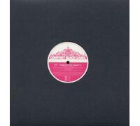 Studio R - Compost Black Label 17 [Import]