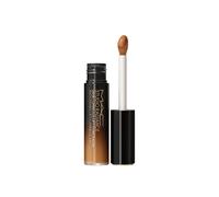 Studio Radiance 24HR Luminous Lift Concealer - NC45