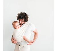 Studio Romeo - Porte-bébé Duo - Nude