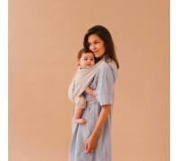 Studio Romeo - Porte-bébé Duo - Stripes