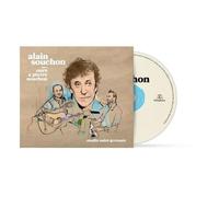 Studio Saint-Germain - Cd Album