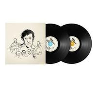 Studio Saint-Germain Édition Limitée Dédicacée Exclusivité Fnac