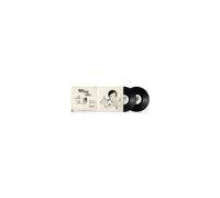 Studio Saint-Germain Édition Limitée Exclusivité Fnac Vinyle