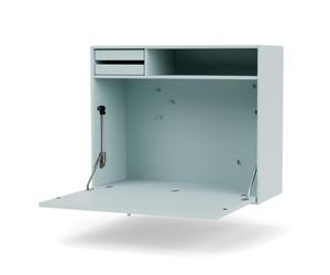 STUDIO Secrétaire Montana QUICK SHIP - 5714322805674