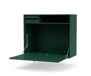 STUDIO Secrétaire PINE Montana QUICK SHIP OFFRE SPECIALE - 5714322805551