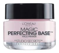 Studio Secrets Perfecteur de Teint Magic Perfecting Base Lissante Resurfaçante de L'Oréal Paris