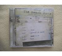 Studio Session 61-62 [Import]