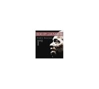 Studio Sessions: Rare and Unreleased
