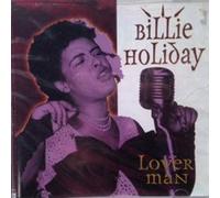 Studio Singers - 28 Best Rainy Day Songs Ever