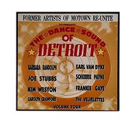 Studio Sound Orchestra,the - Music of the Movies