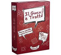 Studio Supernova Le Jeu est abordable.