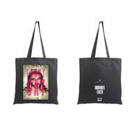 studio supernova - Vous Ne Pouvez Plus Dire Rien! - Tote Lobby Gay NSPPDN 5, multicolore, Contemporain