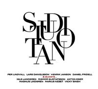 Various Mielsch – Studio Tan