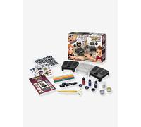 Studio tatouage - multicolore TU
