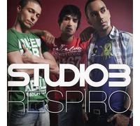 Studio Tre - Il Mio Respiro