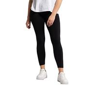 Studio Untold Jersey-Leggings Pantalons, Gris Foncé, 48 Femme