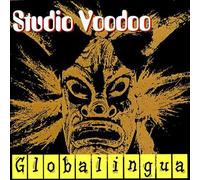 Studio Voodoo - Globalingua