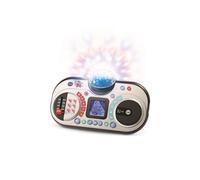 Studio vtech kidi dj mix noir