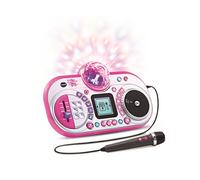 VTech KidiDreams KIDI SUPERSTAR DJ STUDIO