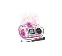 Studio Vtech Kidi Superstar DJ