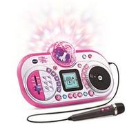 VTech KidiDreams KIDI SUPERSTAR DJ STUDIO