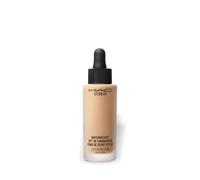 Studio Waterweight Foundation SPF30 NC30 30 ML 30 ml