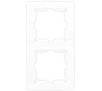 REV Cadre Studio blanc 0208820104 1 pc(s)