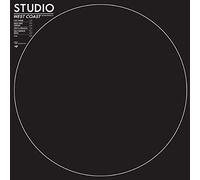 Studio - West Coast [Import]
