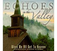 Studio - When We All Get to Heave