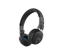 Studio Wireless On Ear Headphones Black