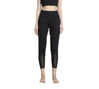 STUDIO Yogini Slim Jogger