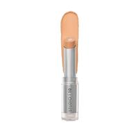 Studio10 Hydra Lift I Corrector Corrector Concealer dans une teinte claire Correcteur et éclaircissant pour les cernes avec formule hydratante pour peaux matures, sèches ou texturées sous les yeux