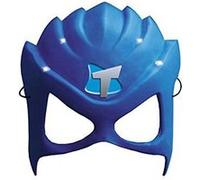 Studio100-0806025 - Accessoire Pour Déguisement - Masque - Mega Toby G
