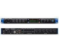 STUDIO1824C CARTE SON USB C STUDIO 1824 C PRESONUS