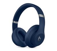 STUDIO3 WIRELESS BLUE