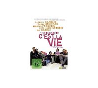 Studiocanal 502507 Film Dvd Allemand, Français