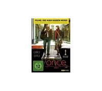 Glen Hansard – Once – Import – Studiocanal