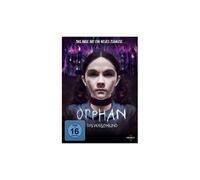 DVD Orphan Das Weisenkind (DVD)