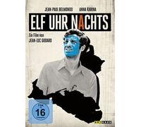 Studiocanal 503148 Film Dvd Allemand, Anglais, Français
