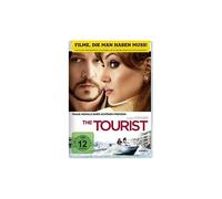 Studiocanal 503244 Film Dvd Allemand, Anglais, Français