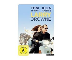 Studiocanal 503270 Film Dvd Allemand, Anglais