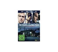 Studiocanal 504181 Film Dvd Allemand, Anglais