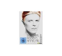 Studiocanal 505866 Film Dvd Allemand, Anglais
