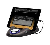 Studioconnect With Lightning / Wireless Accessory