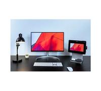 StudioDock iPad Docking Station for iPad Pro 11" - Station d'accueil - USB-C - HDMI - pour Apple 10.9-inch iPad Air (4ème génération, 5ème