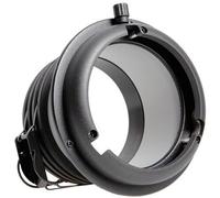 STUDIOKING Adaptateur Profoto vers Bowens SK-PFBW