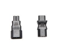 StudioKing Adapter Set PCA-C7A pour câbles d'alimentation C7 vers C14